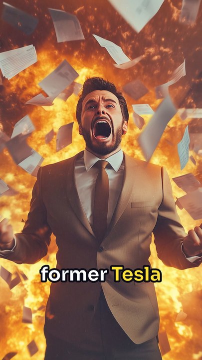 Elon Musk’s Surprising Comments on Apple and Steve Jobs