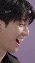 we’ll tweet anything if he smiles like that can’t wait to see more of Wi Ha-jun as Jun-ho on December 26