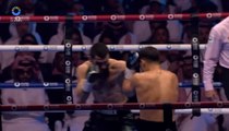 Dmitry Bivol vs Artur Beterbiev 1 FULL FIGHT HIGHLIGHTS (UNDISPUTED CHAMPIONSHIP)