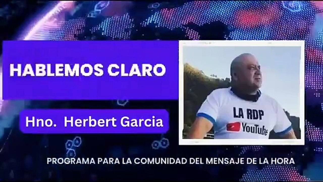 Lo que NO sabias acerca de  LA PREDESTINACIÓN