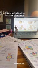 YouTube Laura Orvélie 🧠🎀