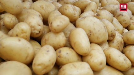 Luke Grimes | Eat Like | Men's Health