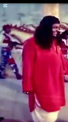 Dipjol er daylog.  #funy #odvutmusic1 #comady