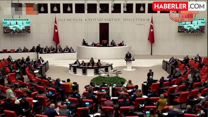 Öztrak'a süresiz konuşma izni veren Önder 1961 yılına kadar gitti