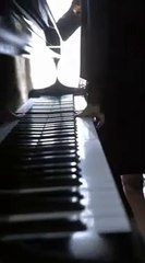 He Returns to His Pregnant Mistress, Expecting Tears—But She Marries a Powerful Man Instead 💍