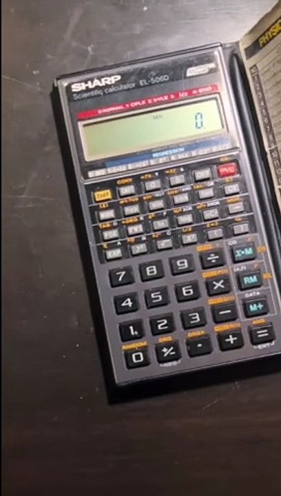 What Is 6÷2(1+2)?