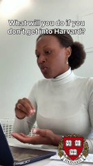 YouTube Laura Orvélie 🧠🎀