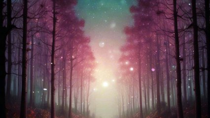 Prom Teens Feat.Mayas_Please stay with me