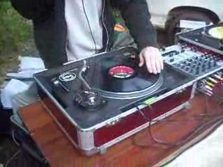 22/04/08 - Virage KMZ - Octave Vs. druqks