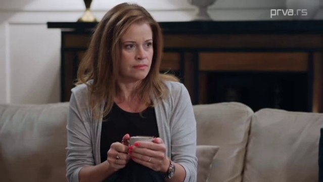 Igra sudbine 1271 epizoda NOVO