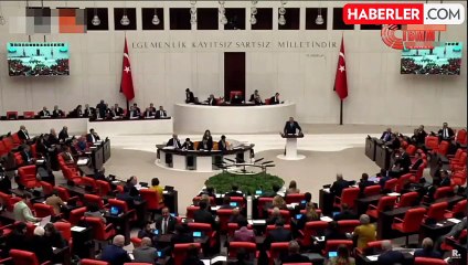 Öztrak'a süresiz konuşma izni veren Önder, 1961 yılına kadar gitti