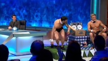 8 Out of 10 Cats Does Countdown. S06 E06.