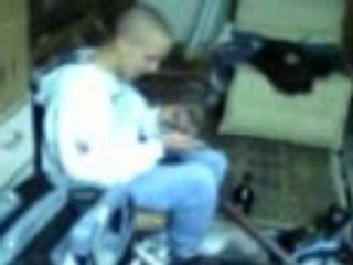 SOUAREII SHé MUA =) XDD