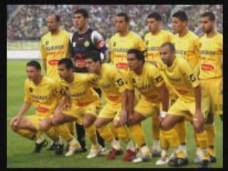 Jsk 2008 kbayel sport