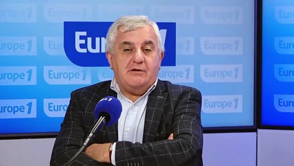 Consultations à l’Élysée : qui gagne, qui perd ?