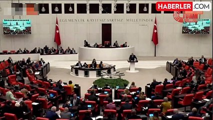 Öztrak'a süresiz konuşma izni veren Önder, 1961 yılına kadar gitti