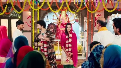 مسلسل احلام ودموع الموسم الثالث الحلقة 238 مدبلجة HD