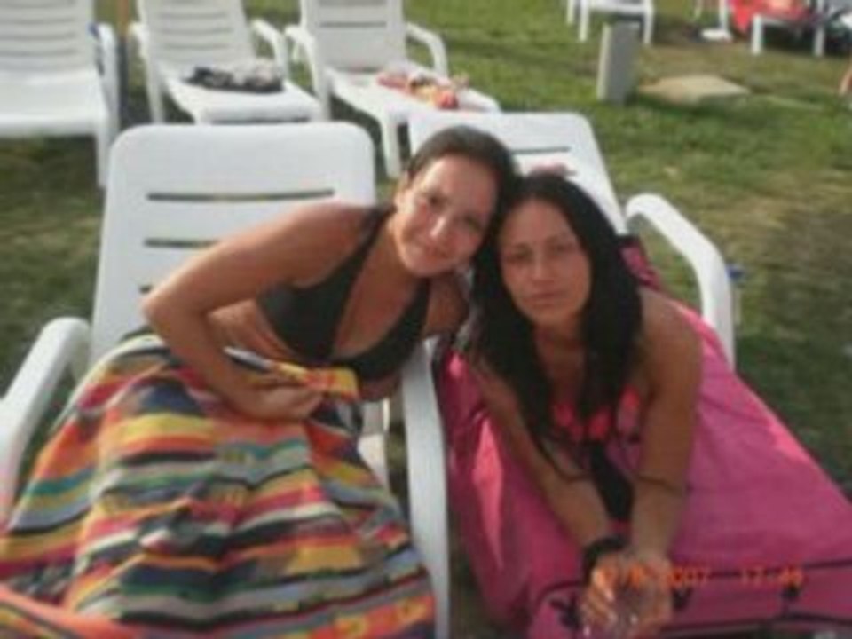 Sicile Aout 2007 Vadim