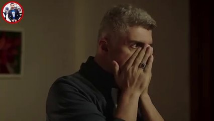 Kızıl Goncalar 32. Bölüm 1. Fragmanı | "Şok Eden Öpücük!"