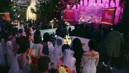 My girlfriend is an alien 2  EP 01 in hindi  Chinese drama in Hindi @Drama TV