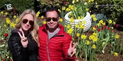 ID INVESTIGAÇÃO DISCOVERY EPISÓDIO COMPLETO #1