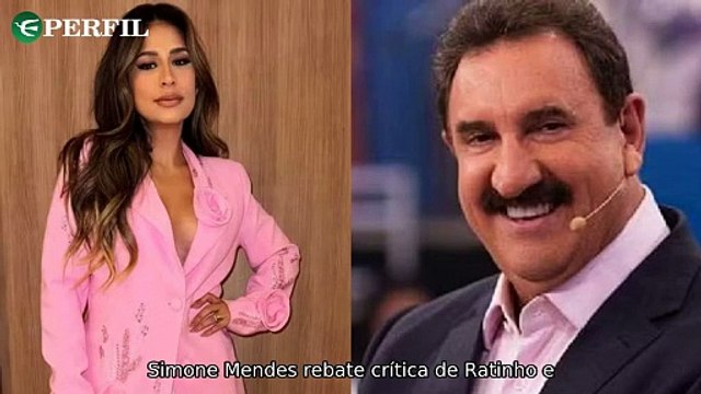 Polêmicas e Revelações Chocantes: Celebridades enfrentam críticas, sacrifícios e traumas inesperados em suas vidas