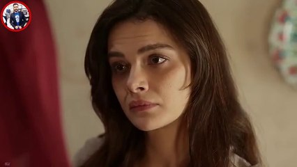 Uzak Şehir 7. Bölüm 1. Fragmanı | "Aşk Öpücüğü!"