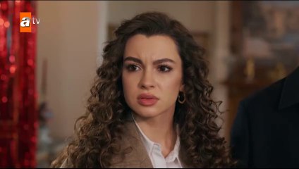 مسلسل حكاية ليلة حلقة 16 مترجمة للعربية