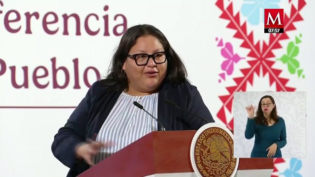 Presentan reformas secundarias en materia de los Derechos de las Mujeres
