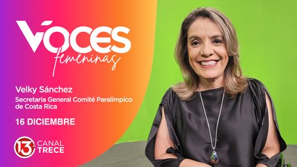 PG Voces Femeninas T02 C05 Velky