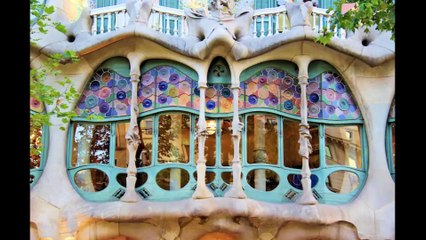 10 Must-See Religious Sites for Every Traveler