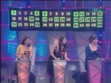 Sheena Halili - Go Bingo [3 of 3]