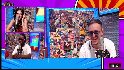 EDP invitado RODRIGO SOLER Coach business online