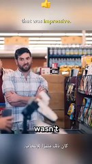 بتعرف توفر اي حاجه من الفلوس