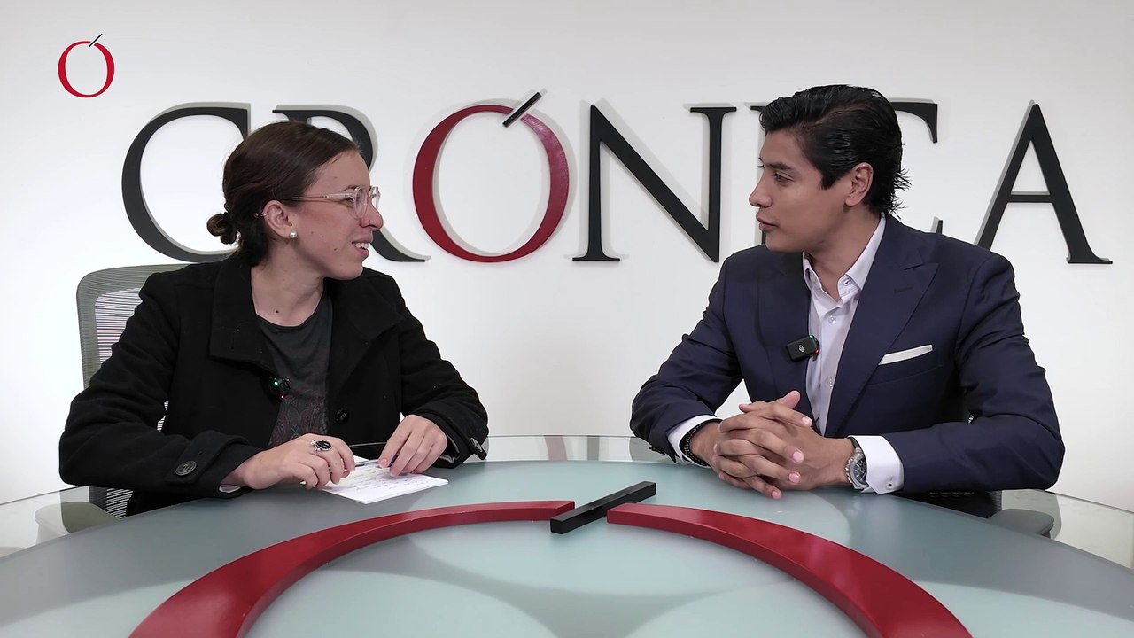 Cara a Cara con Julia Álvarez