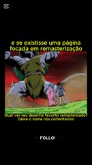 ABERTURA YU YU HAKUSHO (4K)