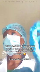 YouTube Laura Orvélie 🧠🎀