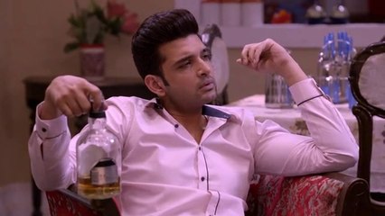 مسلسل أرجع لي قبلاتي الحلقة 45