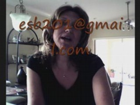 Xocai Healthy Chocolate...That Is A Lie!!...Scam Alert