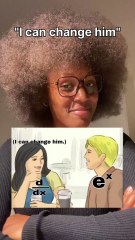 YouTube Laura Orvélie 🧠🎀