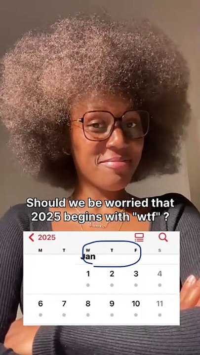 YouTube Laura Orvélie 🧠🎀