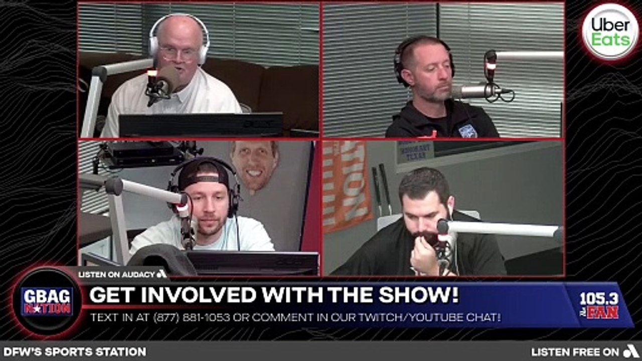 Cowboys/Panthers film review: How Mike Zimmer outschemed the Panthers offense