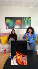 Résultats de la Bourse Thématique #SansFiltre