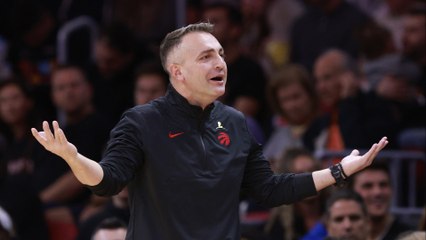 NBA Game Insights: Bulls vs. Raptors & More Tonight