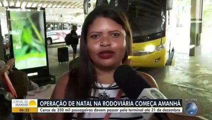 Hit do Carnaval? Mulher viraliza ao cantar em jornal da Globo; assista