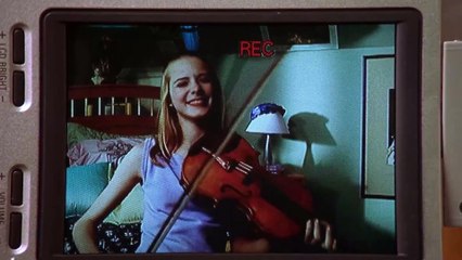 Little Secrets | movie | 2001 | Official Clip