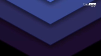 ¡La Liga está para cualquiera y el Barça se “deja” puntos y hasta dientes!