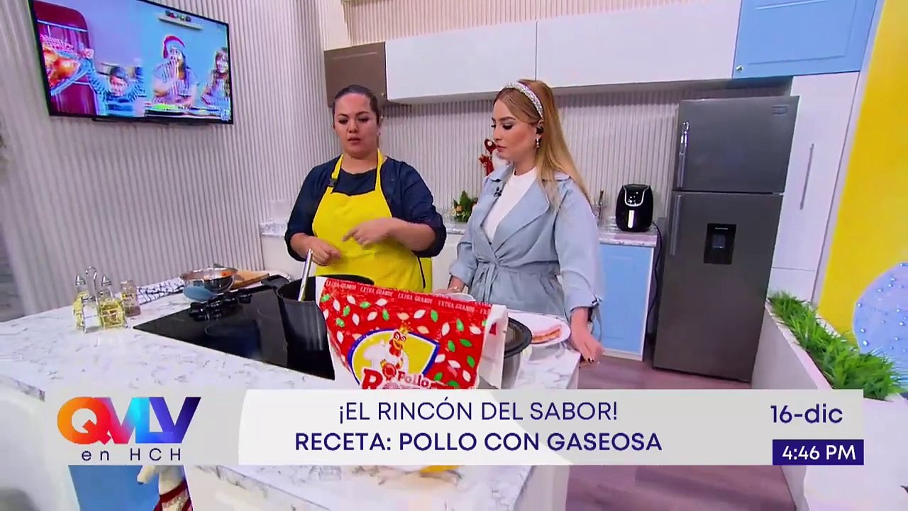 En Vivo (5958)