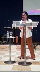 Honra é a Vontade de Deus