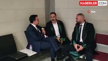 Borsacı Nihat Özçelik Tutuklandı